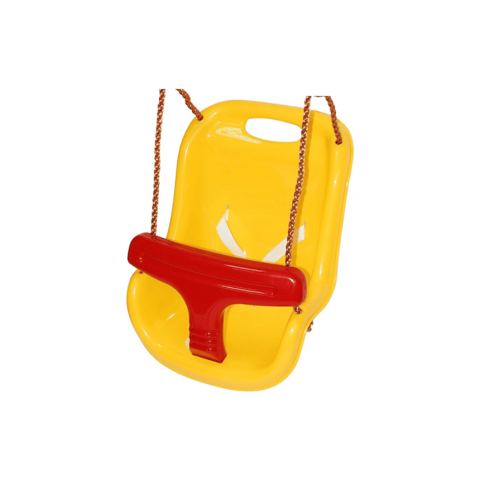 Gugalnica STOLČEK 8086