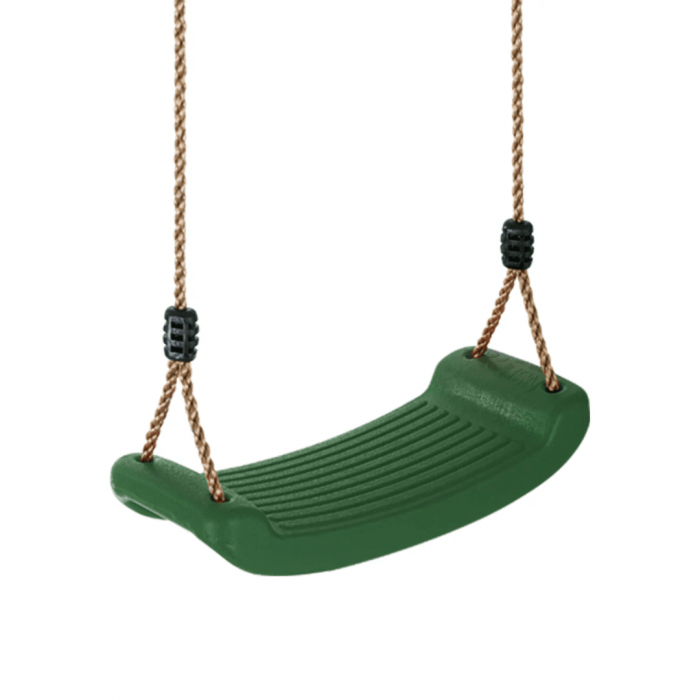 Gugalnica sedež DESKA 8083